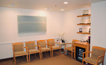 Chevy Chase Endodontics