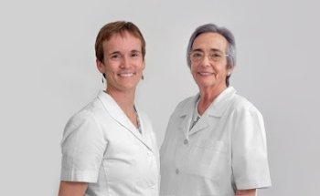 Dental Clinic Corcuera