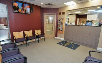 NowDental of Suffolk