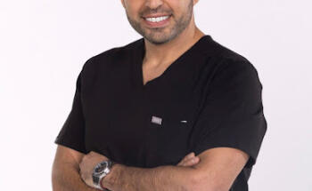 Northridge Advanced Dentistry | Northridge Dentist