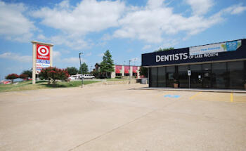 Dentists of Lake Worth
