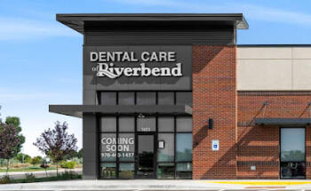 Dental Care of Riverbend