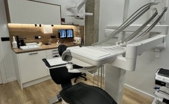 Lobato Clínica Dental | Dentista en Elche