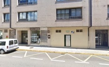 Clínica dental Eduardo del Valle