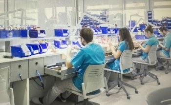 Progradent Prótesis Dentales