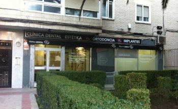 Clínica Dental San Telmo-Dilecta Verita