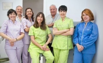 Clínica Dental Josmel