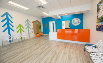 Loveland Pediatric Dentistry- Lauren Capozza, DMD