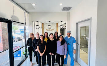 Richland Dental