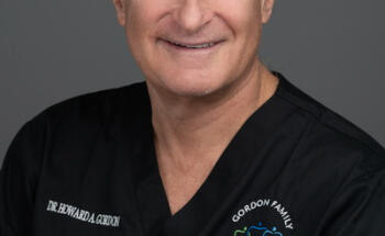 Gordon Family Dentistry