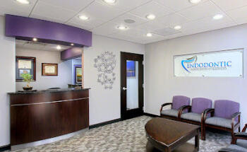 Endodontic Associates of Illinois