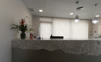 CDN CLINICA DENTAL NOGUERA