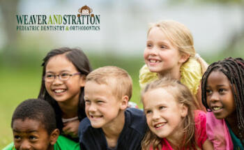 Weaver and Stratton Pediatric Dentistry- Orange Park