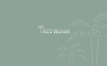 Children's Dentistry of the Palm Beaches