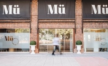 Dental clinic Müller