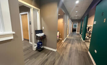 Dental Associates of South Ridge