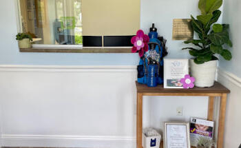 Deerfield Family Dentistry
