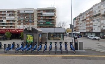 Clínica Dental Illescas 3