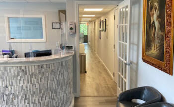 K.I.S.S. Dental Care
