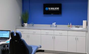 Vakani Orthodontics - Palm Bay