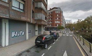 Clínica Dental Blanca A. Gil Miguel