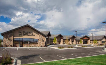 Payne Orthodontics