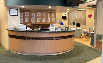Axelrode Orthodontics