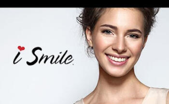 iSmile Kaysville Implants and Surgical Center