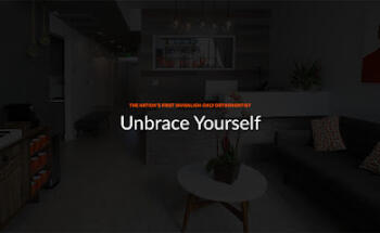 Studio City Orthodontist