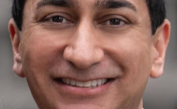Cosmetic and Family Dentistry, Amit Jethva