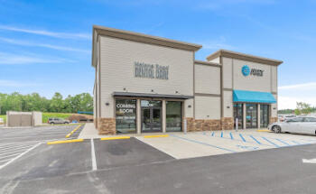 Helena Road Dental Care