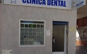 Odonto Salud SL
