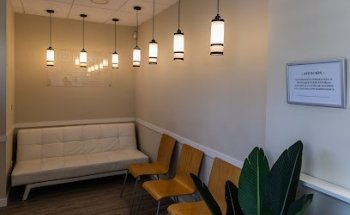 Clínica Dental Nordent