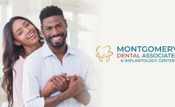 Montgomery Dental Associates & Implantology Center
