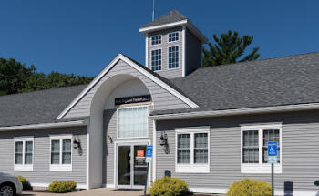 New England Dental Group