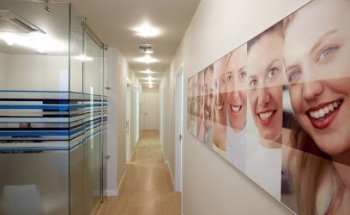 Artetxe Hortz-klinika