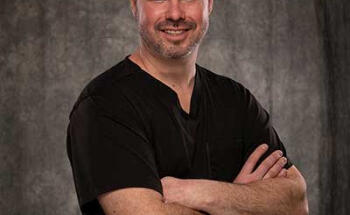 Concierge Dental Group Clarence