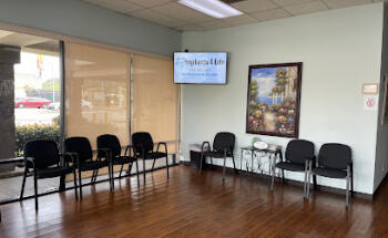Assure Dental of Colton