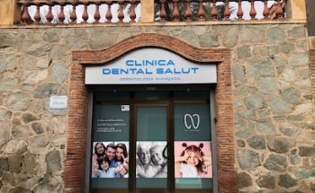 Clínica Dental Salut