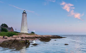 Southern Connecticut Dental Group