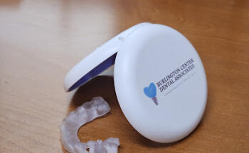 Burlington Center Dental Associates