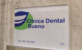 Clinica Bueno s.l.