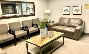 Oral Health Clinic
