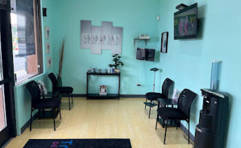 Trubright Dental