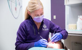 Children's Dental Zone