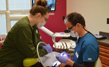 Florence Family Dentistry