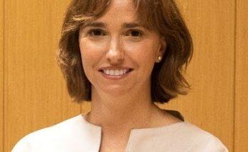 Clínica Dental Lasagabaster