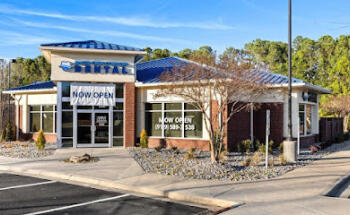 Beaver Creek Commons Dental