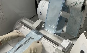 Clínica Dental Francisco Bejarano