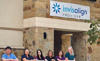 Whitestone Family Dentistry